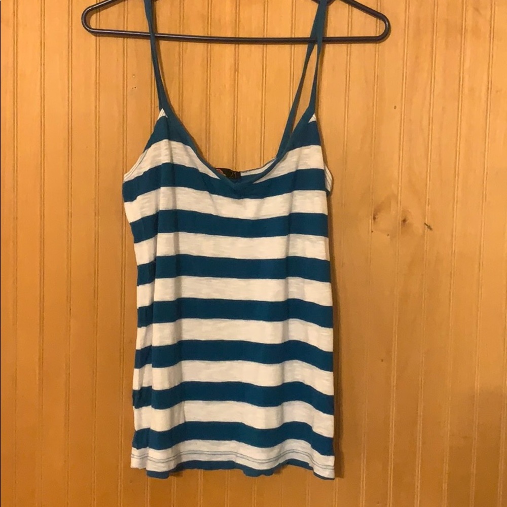 Tank top bundle - Picture 3 of 4